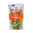 Aceitunas rellenas PREDILECTA (150g)