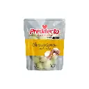 Champiñones en conserva PREDILECTA (100g)