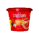 Pasta de tomates con cebolla y ajo  PREDILECTA (300g)