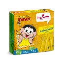 Gelatina de piña PREDILECTA (20g)