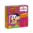 Gelatina de cereza PREDILECTA (20g)