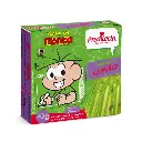 Gelatina de limón PREDILECTA (20g)