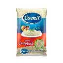 Arroz blanco parabolizado Tipo 1 CAMIL (5kg)