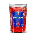 Salsa de tomate SACCIALI (300g)