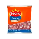 Mollejas de pollo SEARA (1kg)