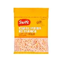 Carne de pollo molida SWIFT (500g)