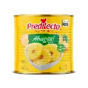 Piña en almíbar PREDILECTA (400g)