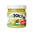 Crema de pistacho PREDILECTA (220g)