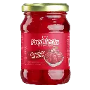 Cerezas en almíbar PREDILECTA (100g)
