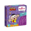 Gelatina de uva PREDILECTA (20g)