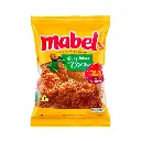 Galletas con sabor a coco MABEL VIZHOJA (500g)