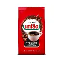 Café extrafuerte en bolsa UNIÃO (500g)