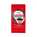 Café tradicional al vacío UNIÃO (500g)