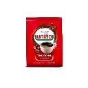 Café tradicional en bolsa UNIÃO (250g)