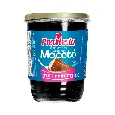 Jalea tutti-frutti PREDILECTA (180g)