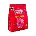 Jugo de fresa en polvo PREDILECTA (370g)