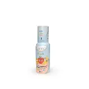 Spray para niños Tutti Frutti Animativ (30ml)